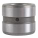 �w���a25mm �O�a35mm ����30mm�x�A�[�� ��[�u�b�V�� �d�@ �V���x�� �����{ �R�}�c ���݋@�B �u�b�V�� �s���a 25mm �֘A�摜2