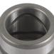 �w���a25mm �O�a35mm ����30mm�x�A�[�� ��[�u�b�V�� �d�@ �V���x�� �����{ �R�}�c ���݋@�B �u�b�V�� �s���a 25mm �֘A�摜3