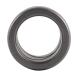 �w���a25mm �O�a35mm ����30mm�x�A�[�� ��[�u�b�V�� �d�@ �V���x�� �����{ �R�}�c ���݋@�B �u�b�V�� �s���a 25mm �֘A�摜4