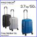  Ace Pro teka свободный War машина GL 02342 *50 литров 3~5.. . путешествие для Carry кейс 02342