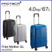  Ace Pro teka свободный War машина GL 02343 *67 литров 5~7.. . путешествие для Carry кейс 02343