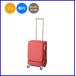  Ace рукоятка to мой n чемодан 05744 ACE HaNT mine suitcase *34 литров 1.~2. для машина внутри принесенный соответствует размер 05744