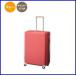 Ace рукоятка to мой n чемодан 05748 ACE HaNT mine suitcase *47 литров литейщик стопор установка 2.~3. для 05748