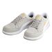 �y���������z PUMA(�v�[�}) �w���e�C�W �G�A�c�C�X�g2.0 �O���[ ���[ 26.0cm 64.218.0 �֘A�摜2
