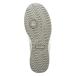 �y���������z PUMA(�v�[�}) �w���e�C�W �G�A�c�C�X�g2.0 �O���[ ���[ 26.0cm 64.218.0 �֘A�摜5