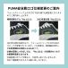 �y���������z PUMA(�v�[�}) �w���e�C�W �G�A�c�C�X�g2.0 �O���[ ���[ 26.0cm 64.218.0 �֘A�摜1