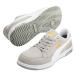 �y���������z PUMA(�v�[�}) �w���e�C�W �G�A�c�C�X�g2.0 �O���[ ���[ 28.0cm 64.218.0