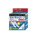 Koala Grip �R�A���O���b�v �h���h�J�r�e�[�v �X�N���C�p�[�t�� ���� KG-12