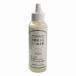 �J�~�i�K �G�l�� 8��������V�~������ 100ml
