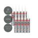 �R�j�V �ϐ��V���R���R�[�N 333ml �`���R�[���u���b�N #04626 20�{�Z�b�g