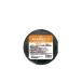�R�j�V �h���u�`���e�[�v VF414Z-100 50mmX20m #05247 �Жʃ^�C�v