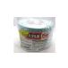 �R�j�V ���ʃe�[�v�p�l���p 5�� 1�D1�w20mm�w10m�@#05506