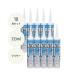 �R�j�V �ϐ��V���R���R�[�N �N�����[ 333ml #05558 10�Z�b�g
