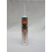 �{���h �ϐ��V���R���R�[�N�m���u���[�hLM �I�t�z���C�g 320mL #05723