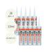 �{���h �ϐ��V���R���R�[�N�m���u���[�hLM �I�t�z���C�g 320ml #05723 20�{�Z�b�g
