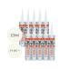 �{���h �ϐ��V���R���R�[�N�m���u���[�hLM �A�C�{���[ 320mL #05724