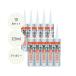 �R�j�V �ϐ��V���R���R�[�N�m���u���[�hLM �A�C�{���[ 320ML #05724 10�{�Z�b�g