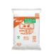  KONI si бонд для деревообработки CH38 3KG пакет входить #40250