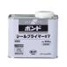 �R�j�V �{���h�V�[���v���C�}�[��7 500G ��60337