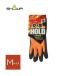  шоу wa перчатка [ защищающий от холода перчатки ]No.406 защищающий от холода HOLD( Hold ) M размер 