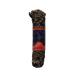 ���^�J���C�N �p�����C�g���[�v ���� PMR�|01 4mm�w15m