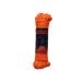 ���^�J���C�N �p�����C�g���[�v �I�����W PMR�|04 4mm�w15m
