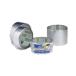 �j�g���Y �A���~�K���X�N���X�e�[�v �o�nS 50mm�w10m�@J3040