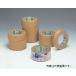ni Tom z ткань клейкая лента shrink PK-27 75mmX25m J5280