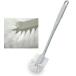  tera Moto mm toilet brush A CE-898-110-0