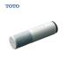 TOTO �򐅃J�[�g���b�W �����\�^�C�v 1��(��4������) TH658-2