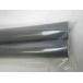 �A�C�l�b�g NP�����^�b�`�ۉ��`���[�u 20mm�~1m 2�{�� E-20 �����h�~ ���� �{��