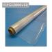 ���Y�|���t�B���� JIS�����i 0.15X2000X50