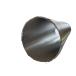 Восток aruchi тугой aluminium гибкий канал φ150mmX2m AFZ150