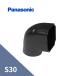 �p�i�\�j�b�N(�i�V���i��)  S30 �p�ۃG���{ �u���b�N KBP6596K
