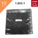 �A�C�l�b�g �h�����b�V���V�[�g �u���b�N 1.8X5.1 �n�g���s�b�`300mm ���Ѝ݌ɕi 10������