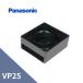  Panasonic ( National ) переполнение труба покрытие VP25 черный MQ6617