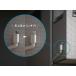 �p�i�\�j�b�N(�i�V���i��) �I�[�o�[�t���[�ǃJ�o�[ VP25 �~���N�z���C�g MQ0617 �֘A�摜2