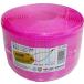 �M�z�H�� ��|�pPP�o���h �s���N ��15mmX100m HT-1020