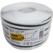 �M�z�H�� ��|�pPP�o���h �X�g���C�vW-�� ��15mmX100m THT-1700