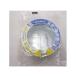 �_�C���e�b�N�X �p�C�I�����C���e�[�v�Ж� 50mm�w20m �� �j�l30�v�g