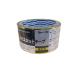  diamond Tec Spy Ora n Cross cut лента 50mmX10m Gold 