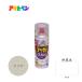 �A�T�q�y�� �A�X�y�� ���b�J�[�X�v���[ 300ml �N���� 1�{