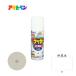 �A�T�q�y�� �A�X�y�����b�J�[�X�v���[ 420ml �� 1�{