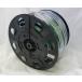 �J�N�C�` GARDEN�z�[�X �h������ G432C ���a22mmX�O�a28mm 25m����