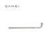 SANEI �x�����[���݃p�C�v �W���o���� ���͂˖h�~ ����300���� PA18A-76X3-16