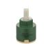 SANEI �������C���i �V���O�����o�[�p�J�[�g���b�W SANEI�������i PU101-120X