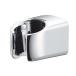 SANEI PC душ .. металлизированный PS32-85-C