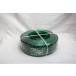  Sekisui формирование промышленность house tuck . земля тоннель для зеленый HT-15-30 15MMX500M