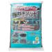 �g�[���[�}�e���� �U���p�b�` 10kg