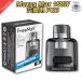 Freemax Maxus DTL Pod 5ml 1